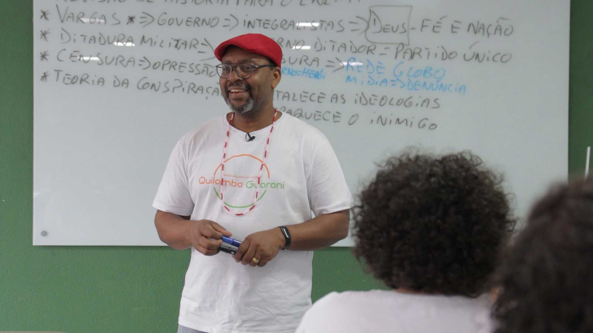 Arquitetura de microsserviços com Azure Container Apps 